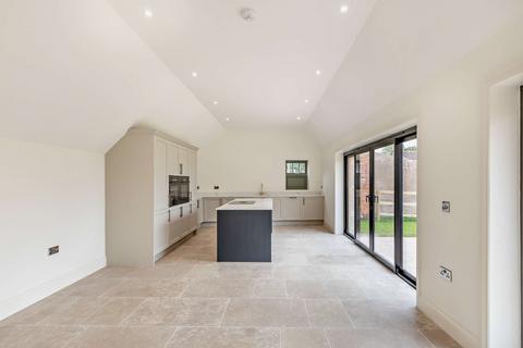 undefined, The Granary, Greete, Ludlow, Shropshire