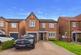 Hudson Avenue, Anlaby, Hull