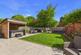 Additional image 14 of Hudson Avenue, Anlaby, Hull