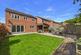 Additional image 15 of Hudson Avenue, Anlaby, Hull