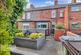 Wath Road, Wombwell