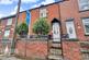 Additional image 2 of Wath Road, Wombwell