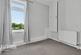 Additional image 9 of Wath Road, Wombwell