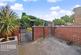 Additional image 10 of Wath Road, Wombwell