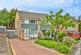 Wembley Gardens, Nottingham, NG9