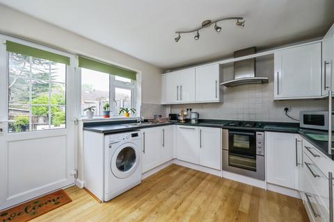 3 bedroom semi-detached house for sale, Wembley Gardens, Nottingham, NG9