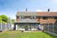 Parkhill Road, Barnsley, S73