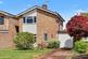 Dene Gardens, Thames Ditton, KT7