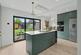 Additional image 2 of Dene Gardens, Thames Ditton, KT7