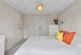 Additional image 11 of Dene Gardens, Thames Ditton, KT7