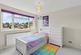 Additional image 12 of Dene Gardens, Thames Ditton, KT7