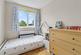 Additional image 13 of Dene Gardens, Thames Ditton, KT7
