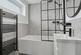 Additional image 14 of Dene Gardens, Thames Ditton, KT7