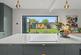 Additional image 15 of Dene Gardens, Thames Ditton, KT7