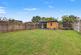 Additional image 16 of Dene Gardens, Thames Ditton, KT7