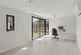 Additional image 18 of Dene Gardens, Thames Ditton, KT7