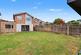 Additional image 19 of Dene Gardens, Thames Ditton, KT7