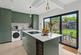 Additional image 3 of Dene Gardens, Thames Ditton, KT7