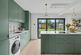 Additional image 4 of Dene Gardens, Thames Ditton, KT7
