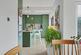 Additional image 5 of Dene Gardens, Thames Ditton, KT7