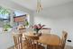 Additional image 6 of Dene Gardens, Thames Ditton, KT7
