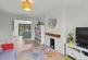 Additional image 7 of Dene Gardens, Thames Ditton, KT7