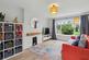 Additional image 8 of Dene Gardens, Thames Ditton, KT7