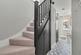 Additional image 9 of Dene Gardens, Thames Ditton, KT7