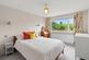 Additional image 10 of Dene Gardens, Thames Ditton, KT7