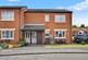 Calverton Close, Toton