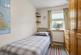 Additional image 11 of Calverton Close, Toton