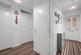 Additional image 6 of Calverton Close, Toton