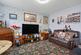 Additional image 7 of Calverton Close, Toton