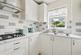 Additional image 8 of Calverton Close, Toton