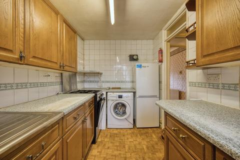 3 bedroom end of terrace house for sale, Chichester Road, Ramsgate, Kent, CT12