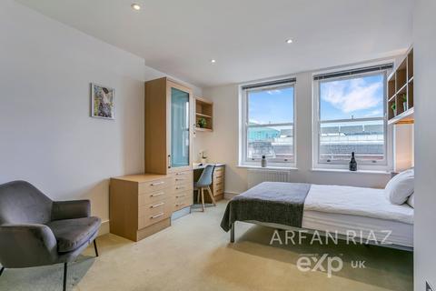 Studio to rent, Finchley Road, London NW3