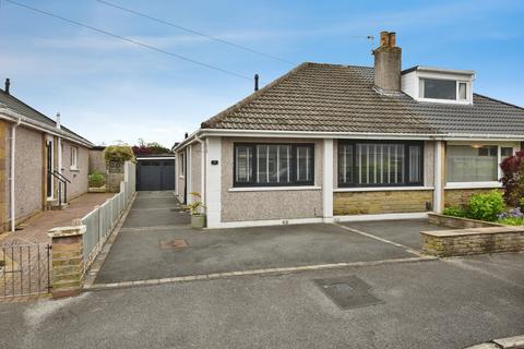 2 bedroom bungalow for sale, Fairhope Avenue, Morecambe, Lancashire, LA4