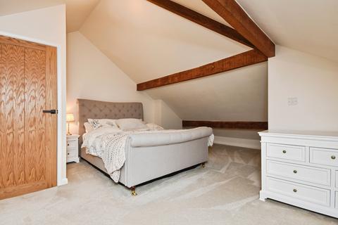2 bedroom bungalow for sale, Fairhope Avenue, Morecambe, Lancashire, LA4
