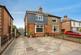 Park Road, Loughborough, Leicestershire, LE11