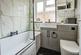 Additional image 14 of Park Road, Loughborough, Leicestershire, LE11