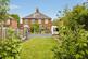 Additional image 16 of Park Road, Loughborough, Leicestershire, LE11