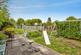 Additional image 19 of Park Road, Loughborough, Leicestershire, LE11