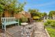 Additional image 20 of Park Road, Loughborough, Leicestershire, LE11