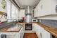 Additional image 3 of Park Road, Loughborough, Leicestershire, LE11