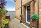 Additional image 21 of Park Road, Loughborough, Leicestershire, LE11