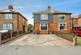 Additional image 22 of Park Road, Loughborough, Leicestershire, LE11
