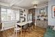 Additional image 4 of Park Road, Loughborough, Leicestershire, LE11