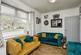 Additional image 5 of Park Road, Loughborough, Leicestershire, LE11