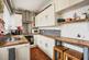 Additional image 8 of Park Road, Loughborough, Leicestershire, LE11