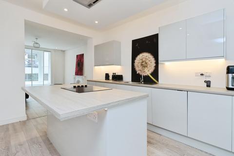 5 bedroom end of terrace house for sale, Westbourne Terrace, Corwen, LL21